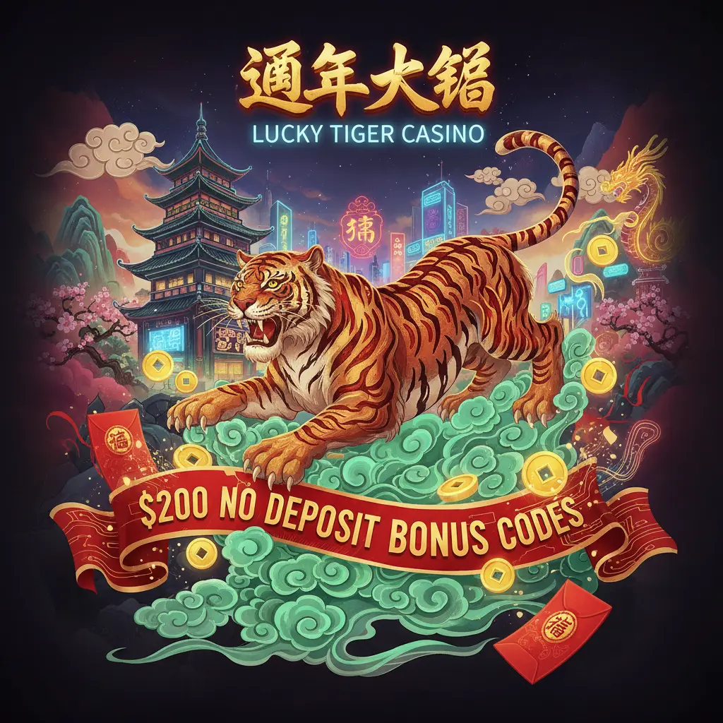 $200 no deposit bonus codes - Casino