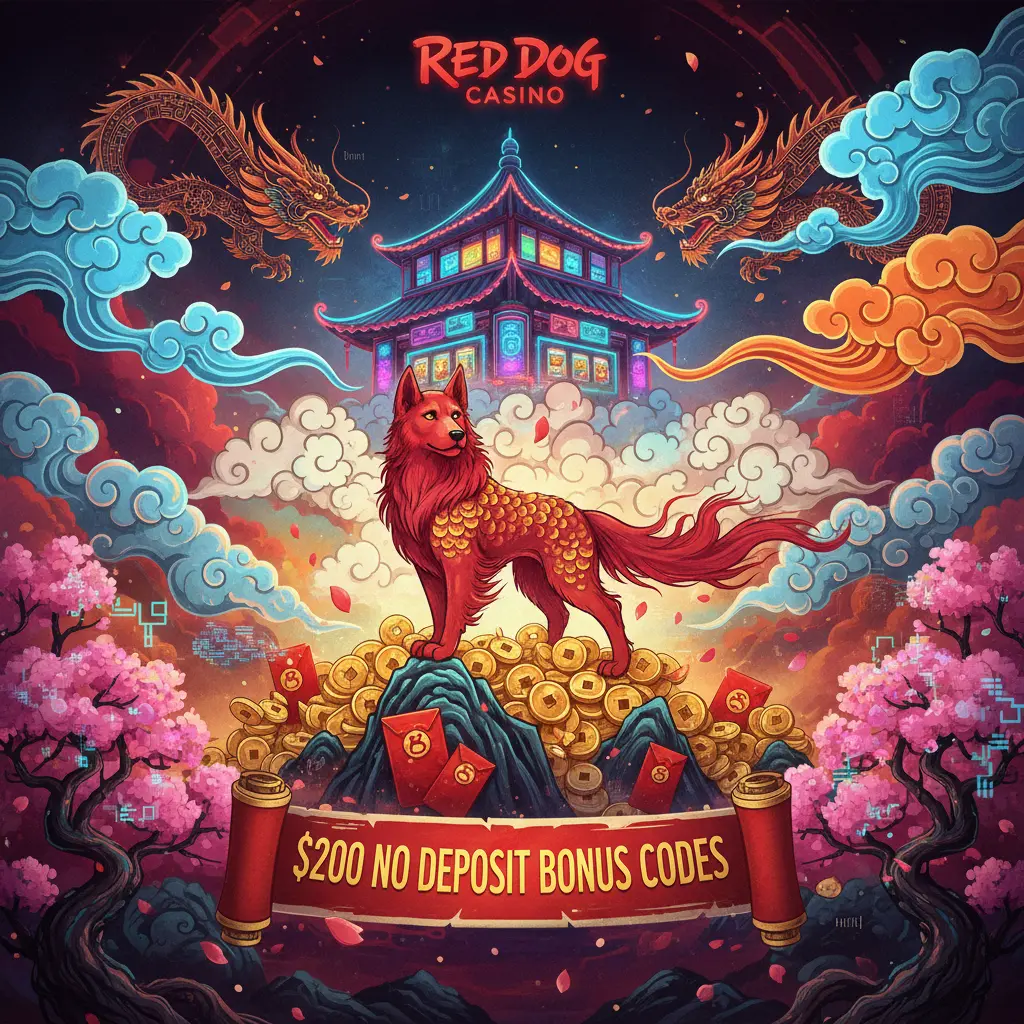 $200 no deposit bonus codes - Casino