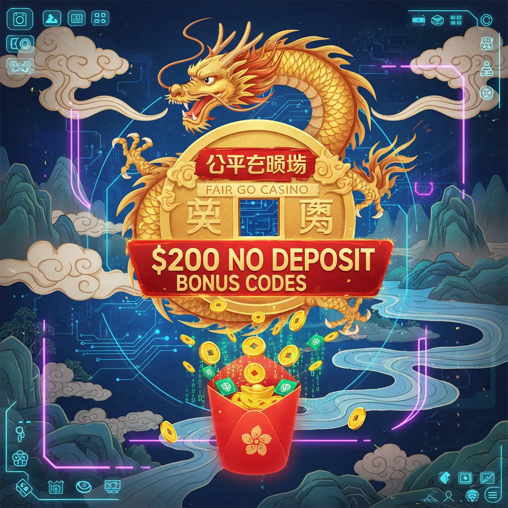 $200 no deposit bonus codes - Casino